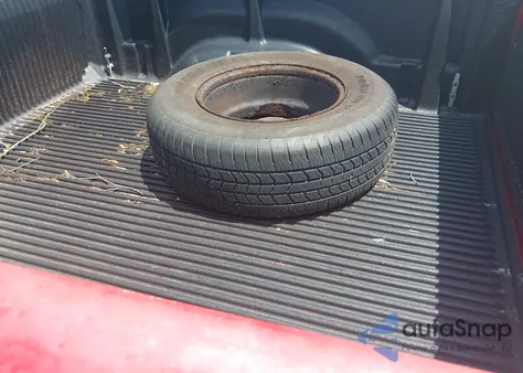 2002 Dodge Ram 1500 St z USA, uszkodzony, nr VIN 1D7HU18NX2S597927